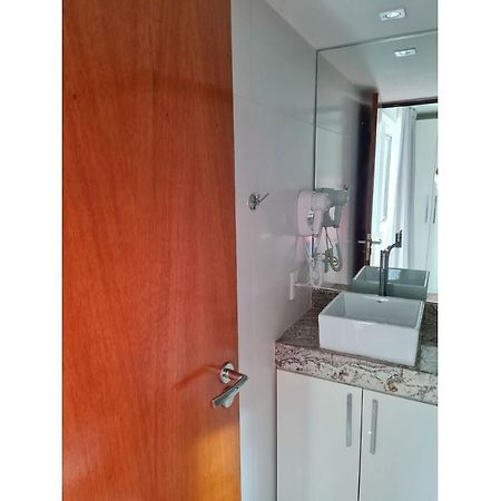 Lindo Apartamento No Gold Flat João Pessoa Eksteriør billede